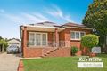 Property photo of 6 Morshead Street North Ryde NSW 2113