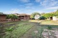 Property photo of 87 Linda Street Coburg VIC 3058