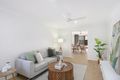 Property photo of 6 Harwood Circuit Glenmore Park NSW 2745