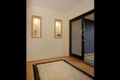 Property photo of 63 The Anchorage Maylands WA 6051