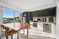 Property photo of 14/38 Fitzroy Street St Kilda VIC 3182