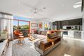 Property photo of 14/38 Fitzroy Street St Kilda VIC 3182