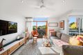 Property photo of 14/38 Fitzroy Street St Kilda VIC 3182