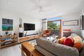 Property photo of 14/38 Fitzroy Street St Kilda VIC 3182