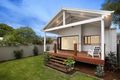 Property photo of 33 Dodds Street Margate QLD 4019