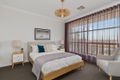 Property photo of 2 Long Island Road Murray Bridge SA 5253