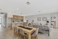 Property photo of 2 Long Island Road Murray Bridge SA 5253