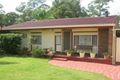 Property photo of 34 Resolution Avenue Willmot NSW 2770