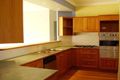 Property photo of 24 Shamara Road Terranora NSW 2486
