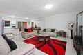 Property photo of 11/45 Reynolds Avenue Bankstown NSW 2200