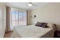 Property photo of 58 Lenthall Street Aldershot QLD 4650
