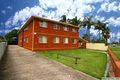 Property photo of 13 Peterborough Avenue Lake Illawarra NSW 2528