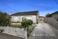 Property photo of 27 Oberon Avenue St Albans VIC 3021