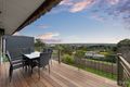 Property photo of 49 Kramer Drive Berwick VIC 3806