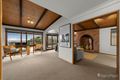 Property photo of 49 Kramer Drive Berwick VIC 3806