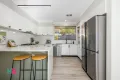 Property photo of 26 Shaft Street Lithgow NSW 2790