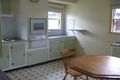 Property photo of 80 Amosfield Road Stanthorpe QLD 4380