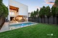Property photo of 41 Camelot Tennyson QLD 4105