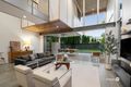 Property photo of 41 Camelot Tennyson QLD 4105