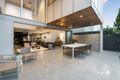 Property photo of 41 Camelot Tennyson QLD 4105
