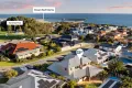 Property photo of 9 Velsheda Green Ocean Reef WA 6027
