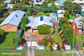 Property photo of 8 Urraween Road Urraween QLD 4655