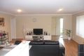 Property photo of 1/50 Sixth Road Armadale WA 6112