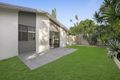Property photo of 1/1 Snipe Street Miami QLD 4220
