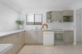 Property photo of 1/1 Snipe Street Miami QLD 4220