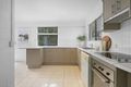 Property photo of 1/1 Snipe Street Miami QLD 4220