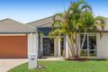 Property photo of 22 Maddens Crescent Peregian Springs QLD 4573