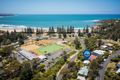 Property photo of 6 Dilkera Road Tathra NSW 2550