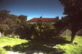 Property photo of 7A Margate Street Barwon Heads VIC 3227