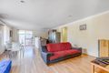 Property photo of 1/50 Sixth Road Armadale WA 6112