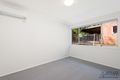 Property photo of 7 Lanark Street Kenmore QLD 4069
