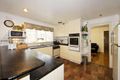 Property photo of 1354 Main Road Eltham VIC 3095