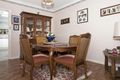 Property photo of 8/42-44 Second Street Gawler South SA 5118