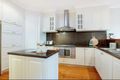 Property photo of 67 Athol Street Moonee Ponds VIC 3039