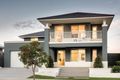 Property photo of 31 Midsummer Avenue Jindalee WA 6036