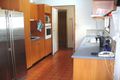 Property photo of 36 Eureka Crescent Nerang QLD 4211