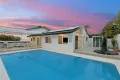 Property photo of 21 Summit Road Terrigal NSW 2260