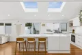 Property photo of 21 Summit Road Terrigal NSW 2260