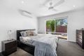 Property photo of 22 Maddens Crescent Peregian Springs QLD 4573