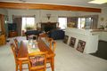 Property photo of 41 Heddle Road Lancefield VIC 3435