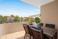 Property photo of 4/59-61 Petrel Avenue Mermaid Beach QLD 4218