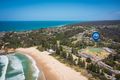 Property photo of 6 Dilkera Road Tathra NSW 2550