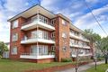 Property photo of 7/42-44 Albert Parade Ashfield NSW 2131