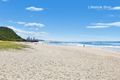 Property photo of 25/955 Gold Coast Highway Palm Beach QLD 4221