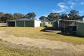 Property photo of 26 Inverell Road Emmaville NSW 2371