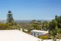 Property photo of 11 Thirkell Avenue Beaumont SA 5066